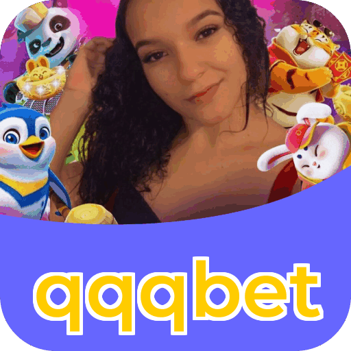qqqbet APK