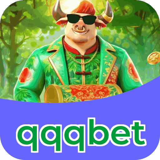qqqbet APK