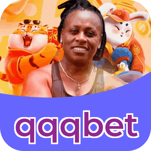 qqqbet Platform