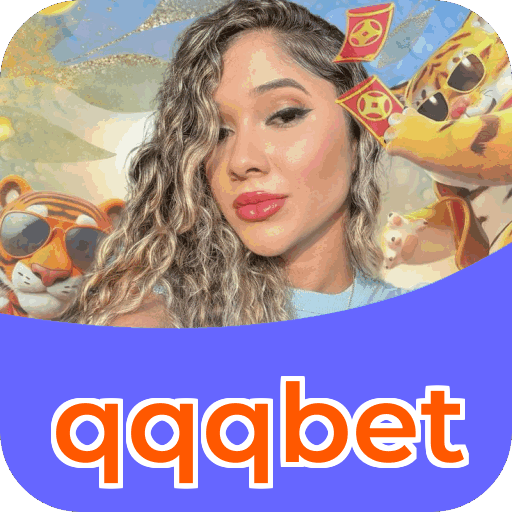 qqqbet APK
