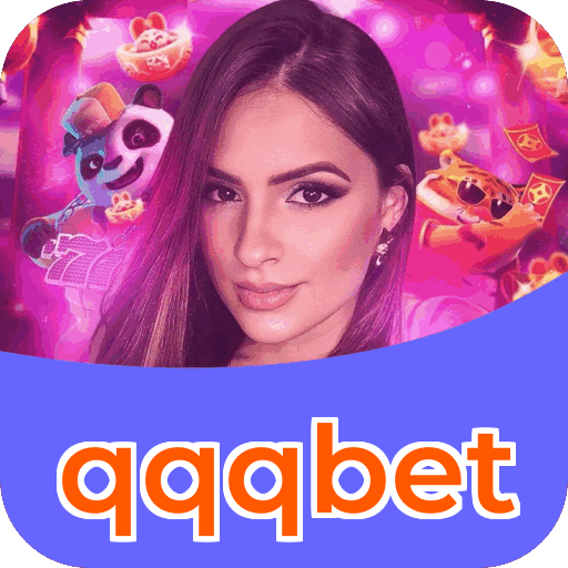 qqqbet APK