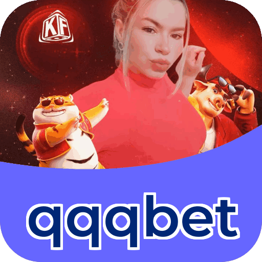 qqqbet APK