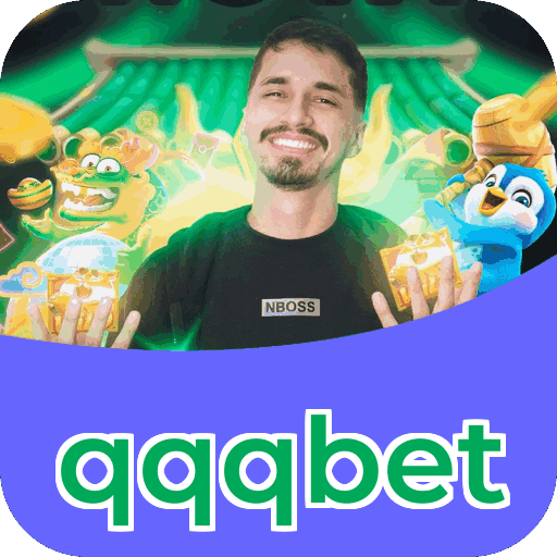 qqqbet APK