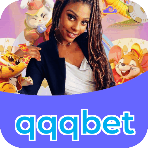 qqqbet APK