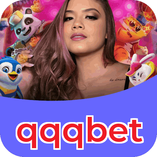 qqqbet APK