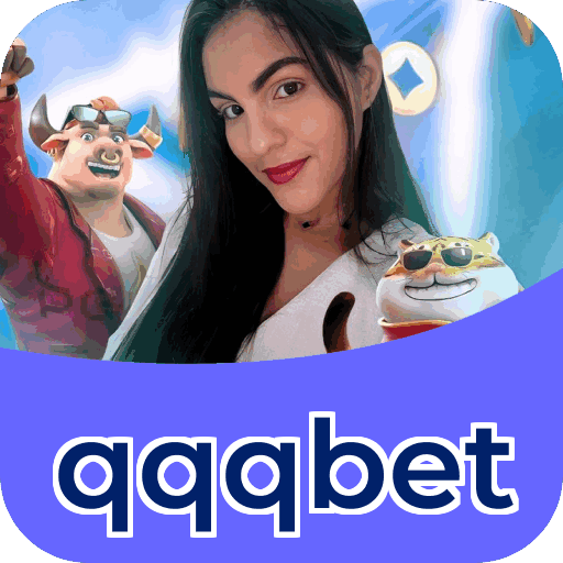 qqqbet APK