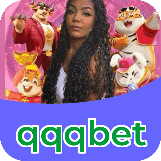 qqqbet APK