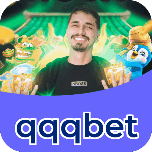 qqqbet APK