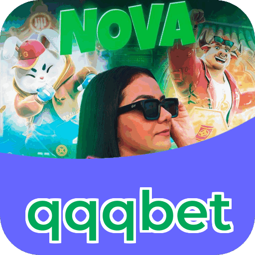 qqqbet APK