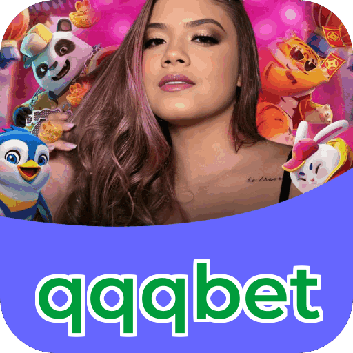 qqqbet APK