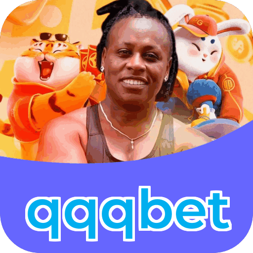 qqqbet APK