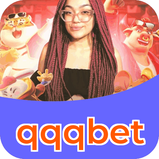 qqqbet APK