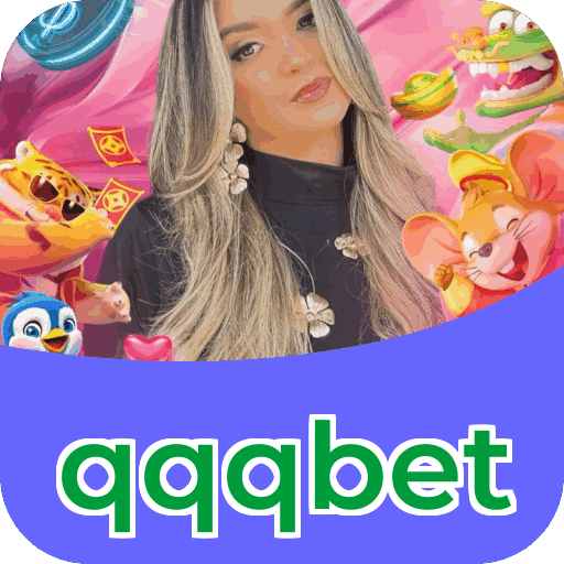 qqqbet RTP Games