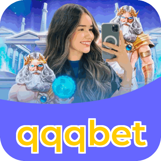 qqqbet APK