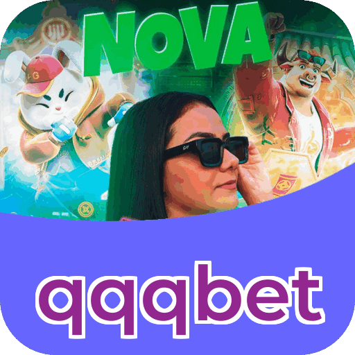 qqqbet APK