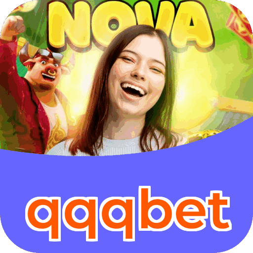 qqqbet