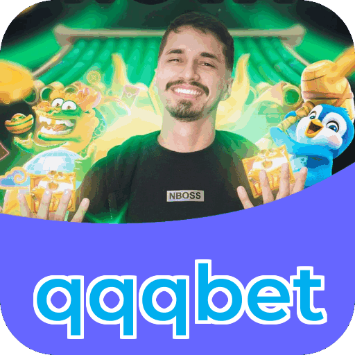 qqqbet