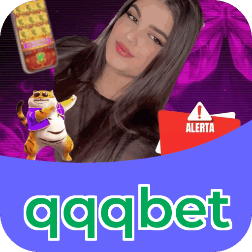 qqqbet