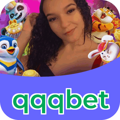 qqqbet APK