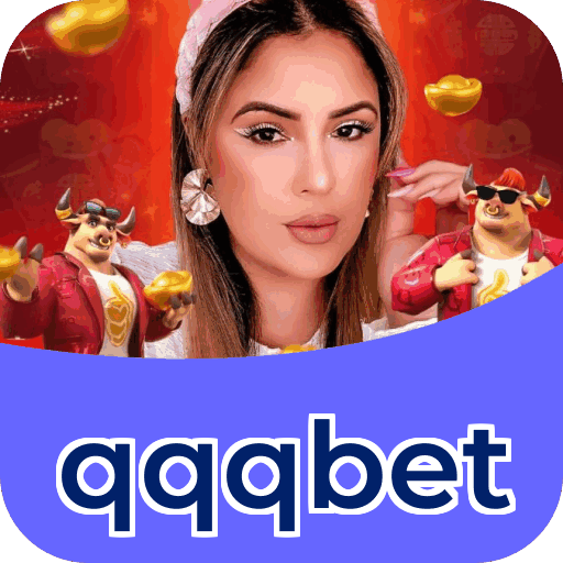qqqbet APK