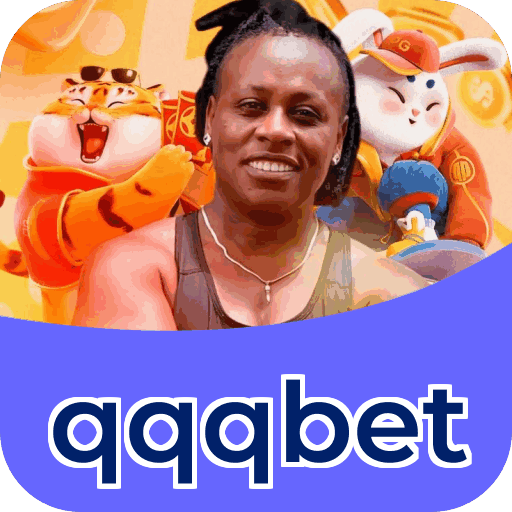 qqqbet APK