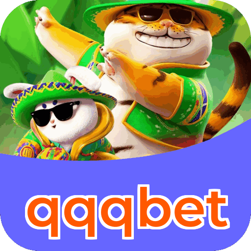qqqbet