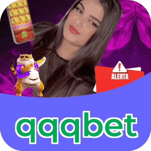 qqqbet APK