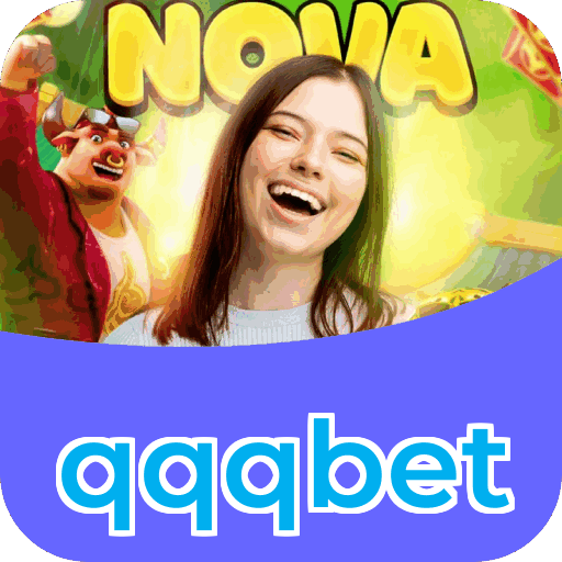 qqqbet APK