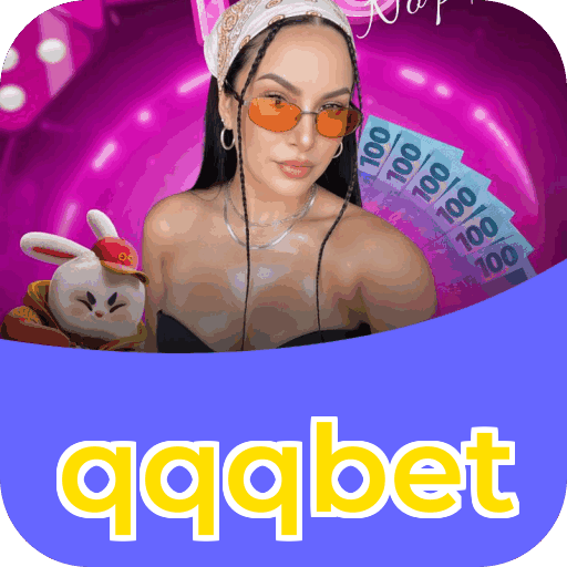 qqqbet APK